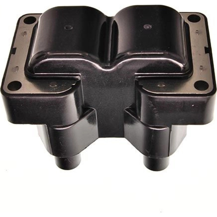 Maxgear 13-0011 Zündspule Maxgear 13-0011 Zündspule