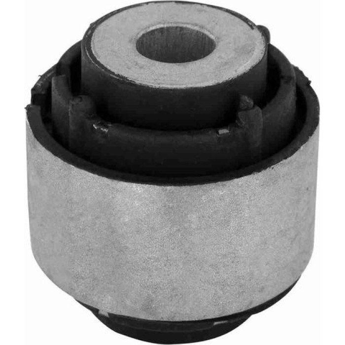 Vaico V20-1170 Lagerung, Achsträger