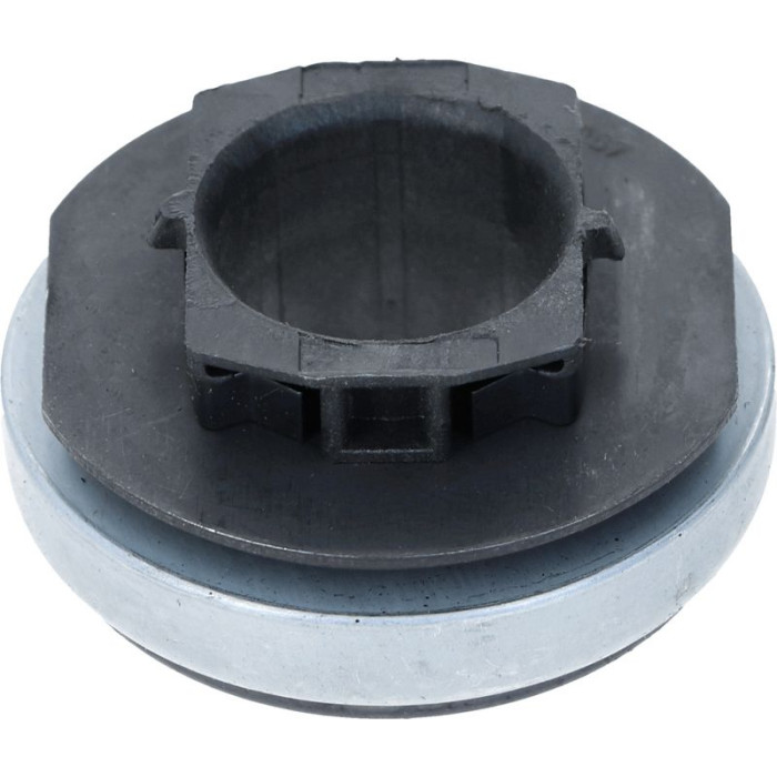 SACHS 3000 970 149 Kupplungssatz XTend SACHS 3000 970 149 Kupplungssatz XTend