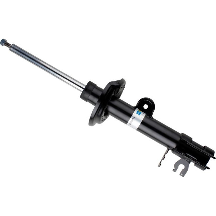 Bilstein 22-260963 Stoßdämpfer B4 Serienersatz Bilstein 22-260963 Stoßdämpfer B4 Serienersatz