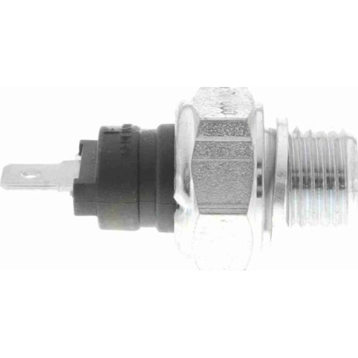 Vemo V24-73-0032 Öldruckschalter Vemo V24-73-0032 Öldruckschalter