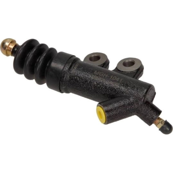 Maxgear 46-0058 Nehmerzylinder, Kupplung