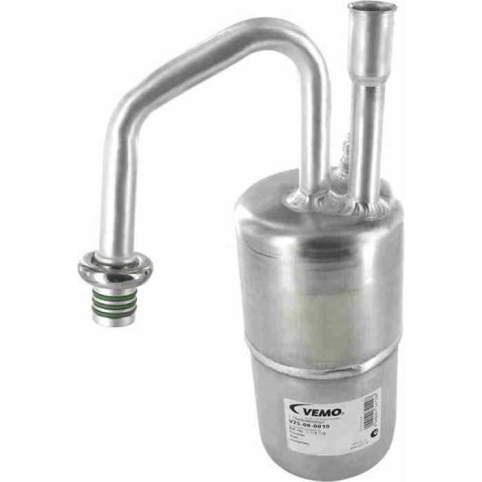 Vemo V25-06-0010 Trockner, Klimaanlage Vemo V25-06-0010 Trockner, Klimaanlage