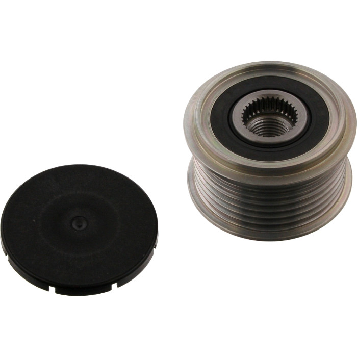 FEBI BILSTEIN 34549 Generatorfreilauf FEBI BILSTEIN 34549 Generatorfreilauf