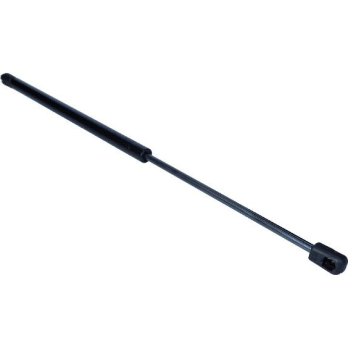 Gasfeder, Koffer-/Laderaum 12-0086