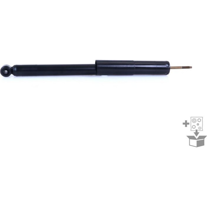 Monroe G1269 Stoßdämpfer ORIGINAL (Gas Technology) Monroe G1269 Stoßdämpfer ORIGINAL (Gas Technology)
