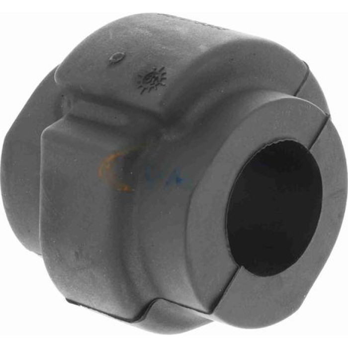 Vaico V10-3876 Lagerung, Stabilisator Green Mobility Parts Vaico V10-3876 Lagerung, Stabilisator Green Mobility Parts