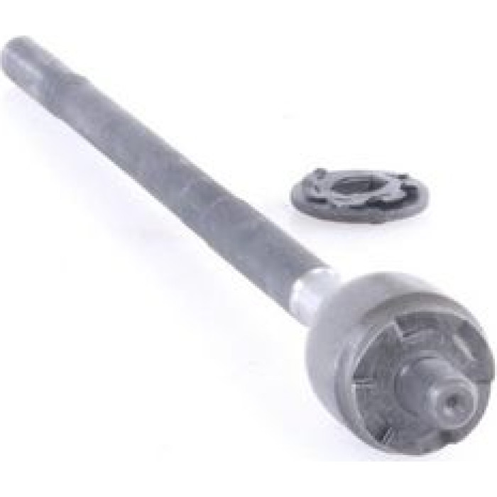 Monroe L25203 Axialgelenk, Spurstange Monroe L25203 Axialgelenk, Spurstange