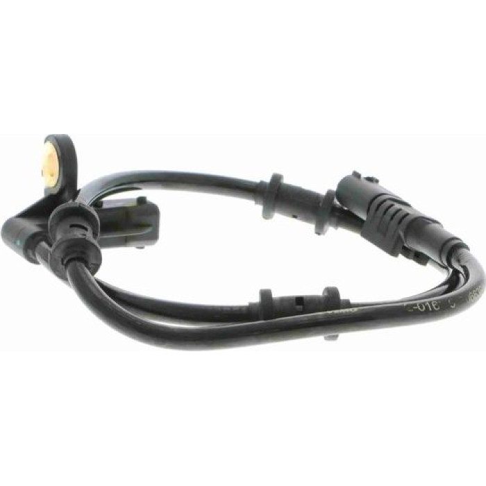 Vemo V30-72-0162 Sensor, Raddrehzahl