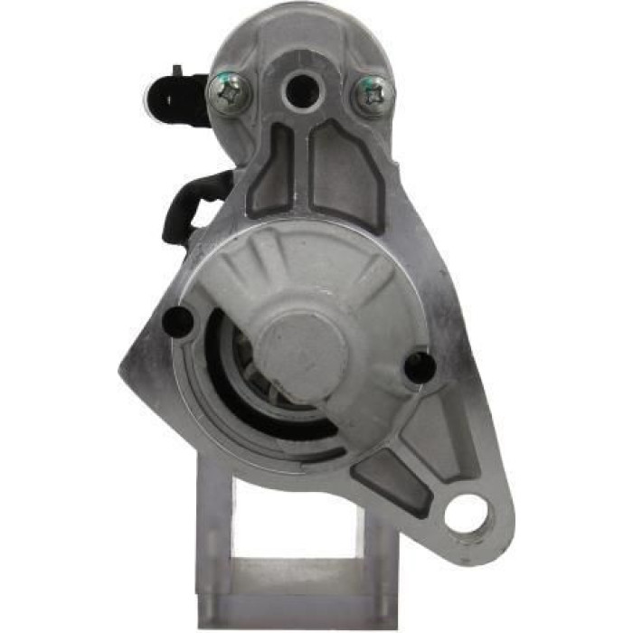 PSH 830.581.102.130 Starter +Line Original PSH 830.581.102.130 Starter +Line Original