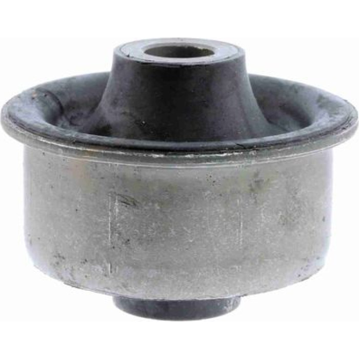 Vaico V25-0071 Lagerung, Lenker