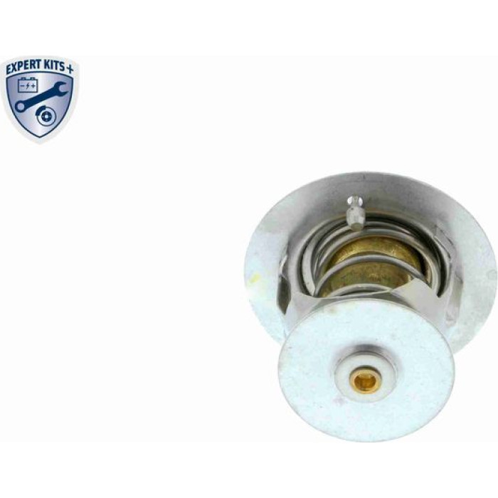 Thermostat, Kühlmittel V25-99-1705 Thermostat, Kühlmittel V25-99-1705