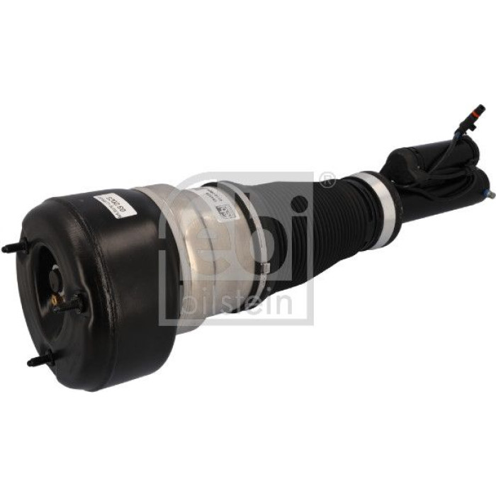 febi bilstein 194578 Luftfederbein