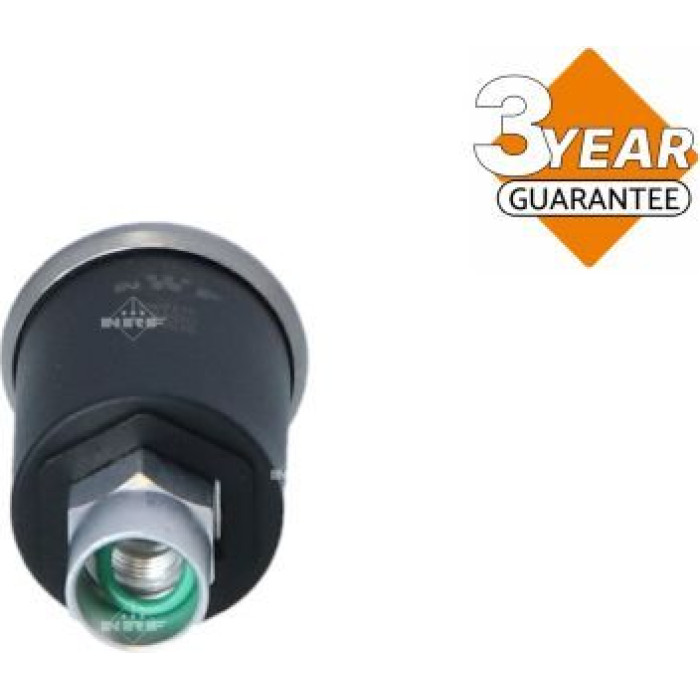NRF 38900 Druckschalter, Klimaanlage EASY FIT NRF 38900 Druckschalter, Klimaanlage EASY FIT