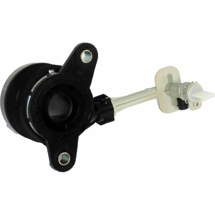 Brembo E 68 006 Zentralausrücker, Kupplung ESSENTIAL LINE Brembo E 68 006 Zentralausrücker, Kupplung ESSENTIAL LINE