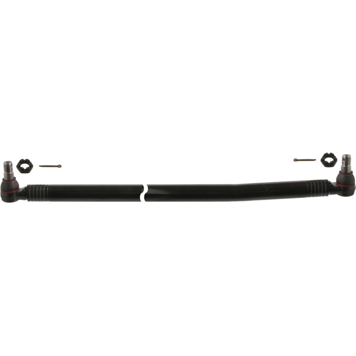 FEBI BILSTEIN 39345 Lenkstange FEBI BILSTEIN 39345 Lenkstange