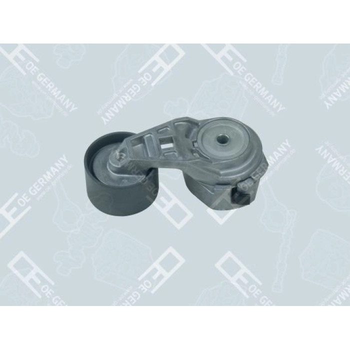Riemenspanner Keilrippenriemen für Mercedes Benz OM 501 LA OM 502 LA 541 200 16