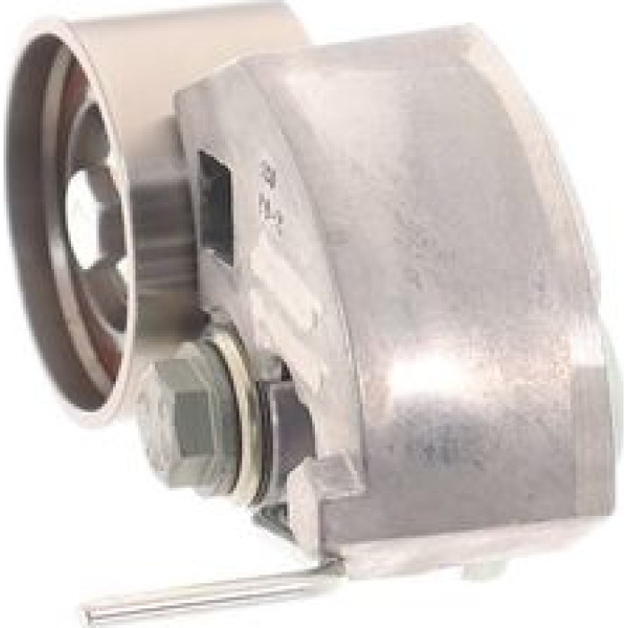 SKF VKM 75628 Spannrolle, Zahnriemen SKF VKM 75628 Spannrolle, Zahnriemen