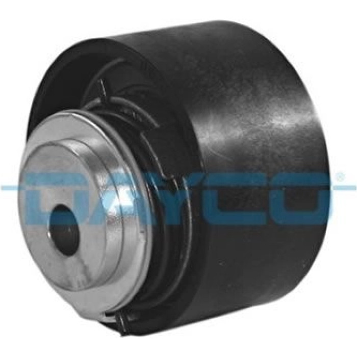 Dayco ATB1003 Spannrolle, Zahnriemen Dayco ATB1003 Spannrolle, Zahnriemen