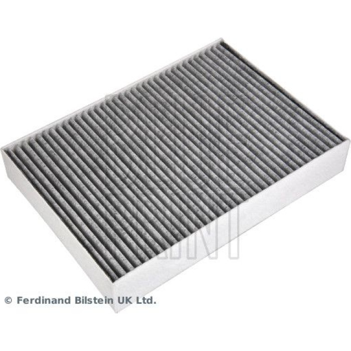 Filter, Innenraumluft ADBP250032