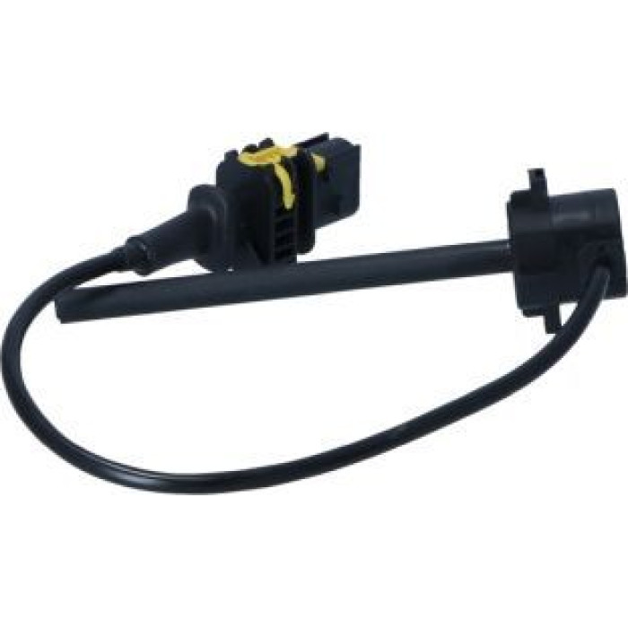 Sensor, Kühlmittelstand 453001