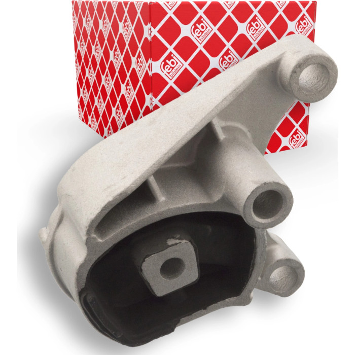 FEBI BILSTEIN 22275 Motorlager FEBI BILSTEIN 22275 Motorlager