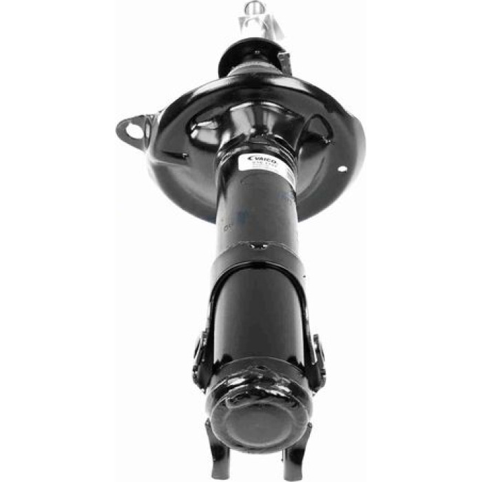 Vaico V10-1707 Stoßdämpfer Vaico V10-1707 Stoßdämpfer