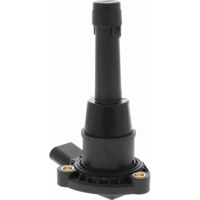 Sensor, Motorölstand V10-72-0157 Sensor, Motorölstand V10-72-0157