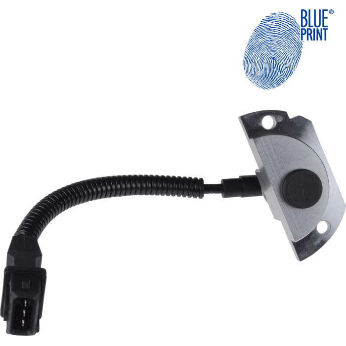Blue Print ADG07229C Sensor, Nockenwellenposition Blue Print ADG07229C Sensor, Nockenwellenposition