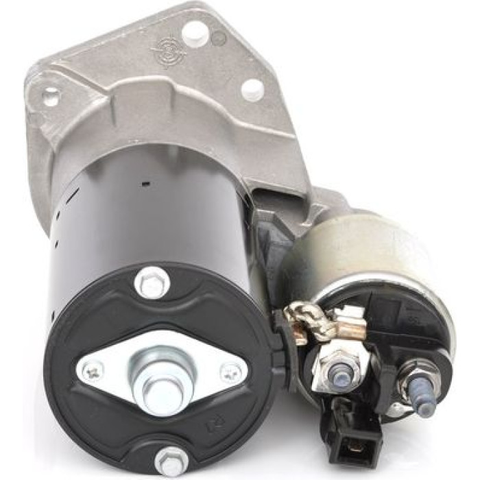 BOSCH 0 001 107 103 Starter