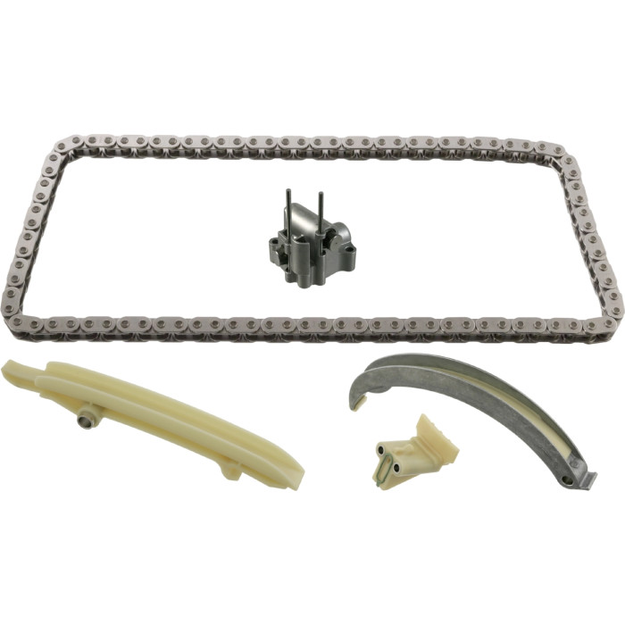FEBI BILSTEIN 30343 Steuerkettensatz