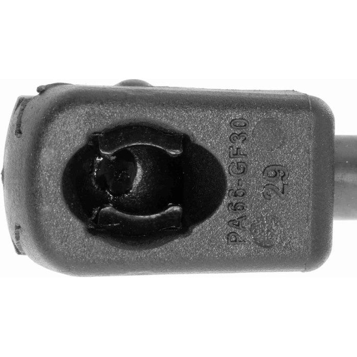 Gasfeder, Koffer-/Laderaum V10-3993 Gasfeder, Koffer-/Laderaum V10-3993
