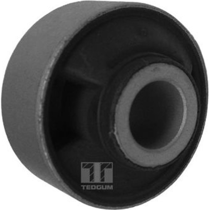 Tedgum 00263602 Lagerung, Lenker