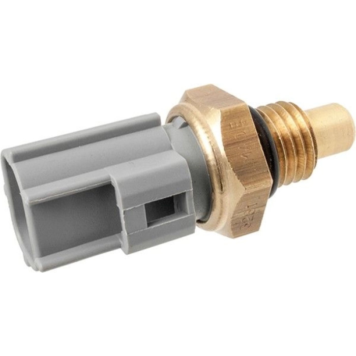 Sensor, Kühlmitteltemperatur 6PT 013 113-141 Sensor, Kühlmitteltemperatur 6PT 013 113-141