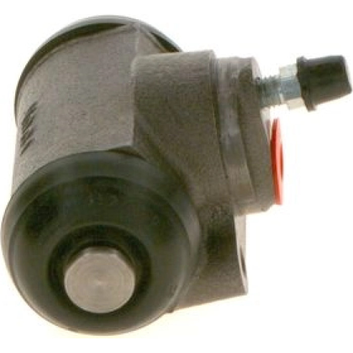 BOSCH 0 986 475 662 Radbremszylinder
