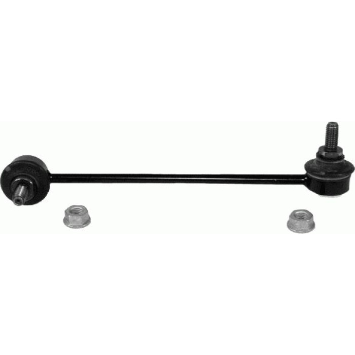 Lemförder 25344 02 Stange/Strebe, Stabilisator Lemförder 25344 02 Stange/Strebe, Stabilisator