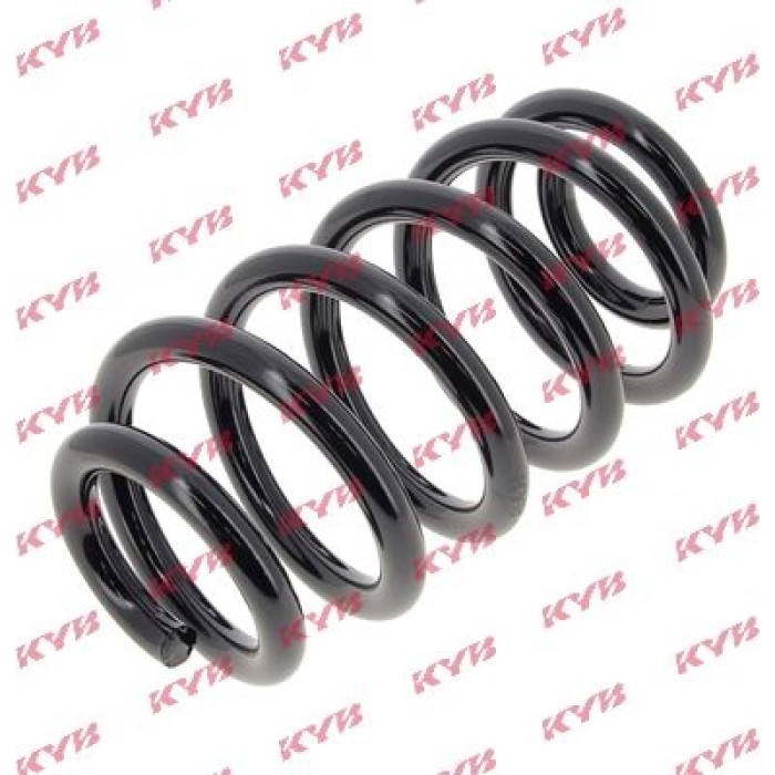 KYB RH2076 Fahrwerksfeder K-Flex