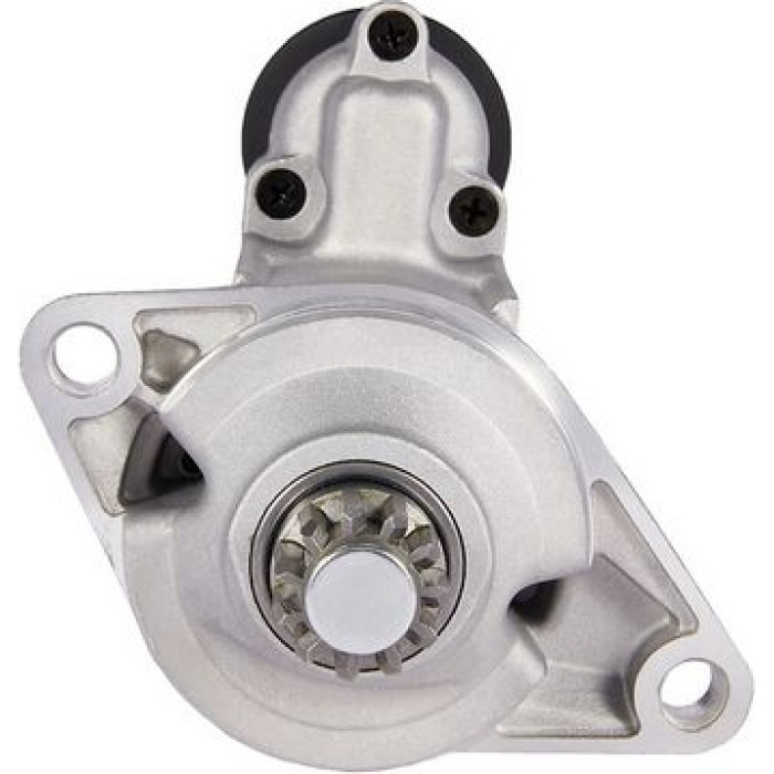 Valeo 438432 Starter CORE-FLEX
