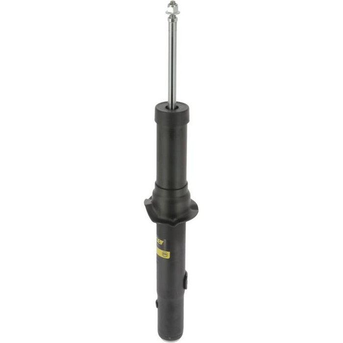 Monroe G1156 Stoßdämpfer ORIGINAL (Gas Technology) Monroe G1156 Stoßdämpfer ORIGINAL (Gas Technology)