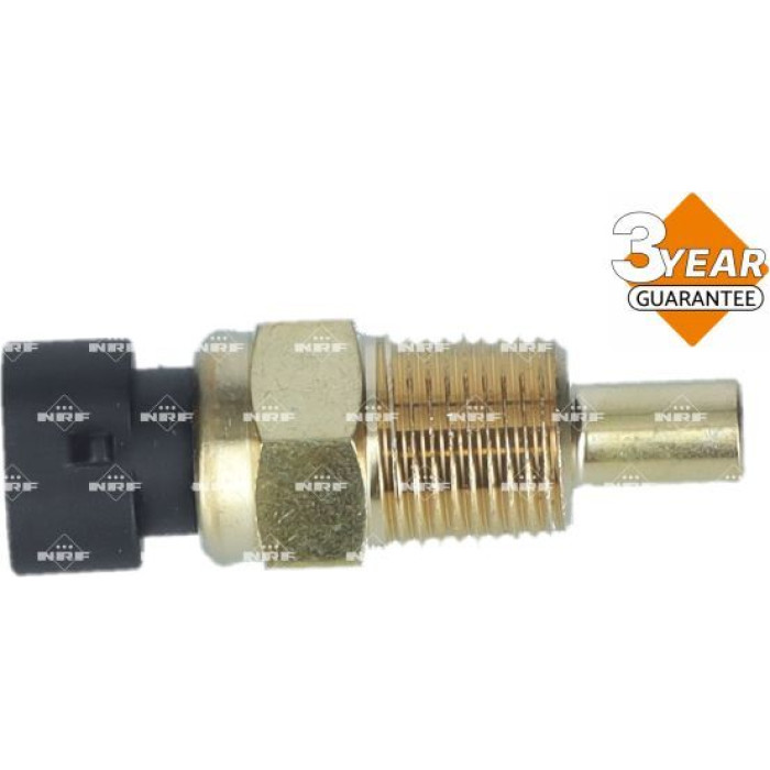NRF 727142 Sensor, Kühlmitteltemperatur NRF 727142 Sensor, Kühlmitteltemperatur