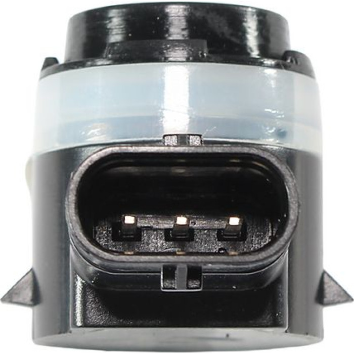 Sensor, Einparkhilfe 0901214 Sensor, Einparkhilfe 0901214