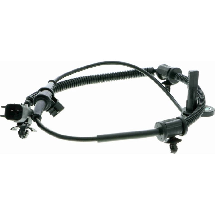 Vemo V40-72-0567 Sensor, Raddrehzahl Vemo V40-72-0567 Sensor, Raddrehzahl
