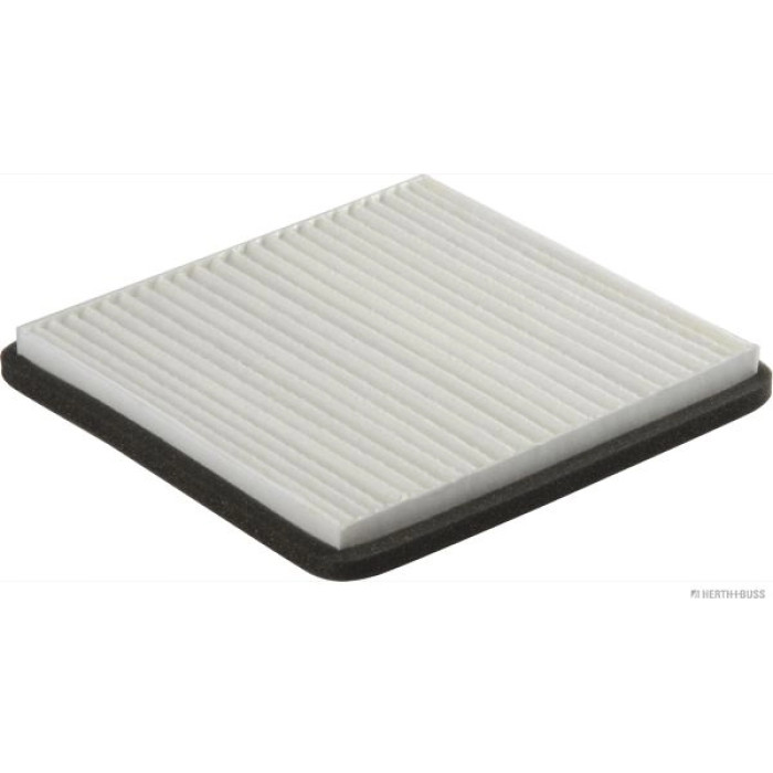 Herth+Buss Jakoparts J1340913 Filter, Innenraumluft Herth+Buss Jakoparts J1340913 Filter, Innenraumluft
