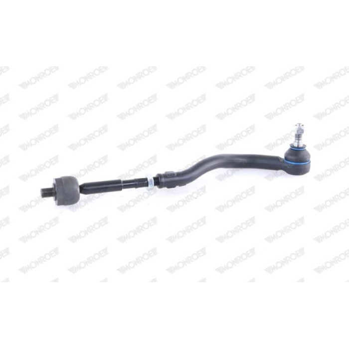 Monroe L29356 Spurstange