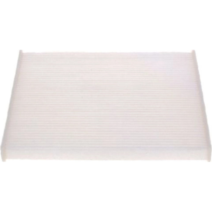 BOSCH F 026 400 534 Luftfilter BOSCH F 026 400 534 Luftfilter