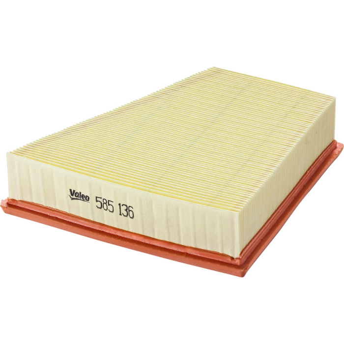 Valeo 585136 Luftfilter Valeo 585136 Luftfilter