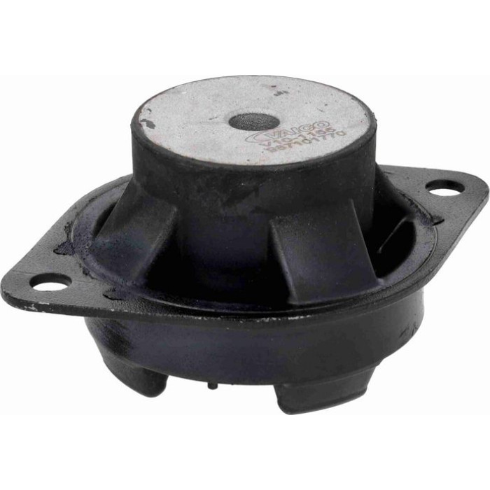 Vaico V10-1155 Lagerung, Automatikgetriebe Vaico V10-1155 Lagerung, Automatikgetriebe
