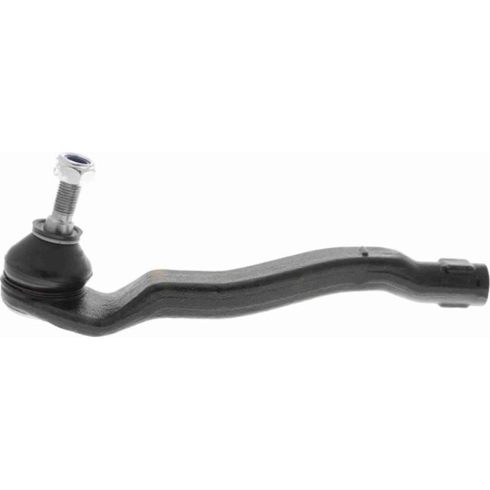 Vaico V46-0226 Spurstangenkopf Green Mobility Parts Vaico V46-0226 Spurstangenkopf Green Mobility Parts