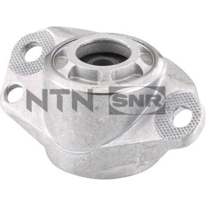 NTN-SNR KB957.04 Reparatursatz, Federbeinstützlager NTN-SNR KB957.04 Reparatursatz, Federbeinstützlager
