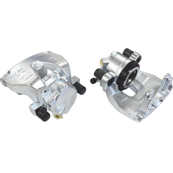 FTE 9296341 Bremssattel FTE 9296341 Bremssattel